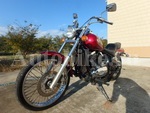 �������� �� ������ �������� Kawasaki Vulcan400-2 VN400 1995 ���� 10